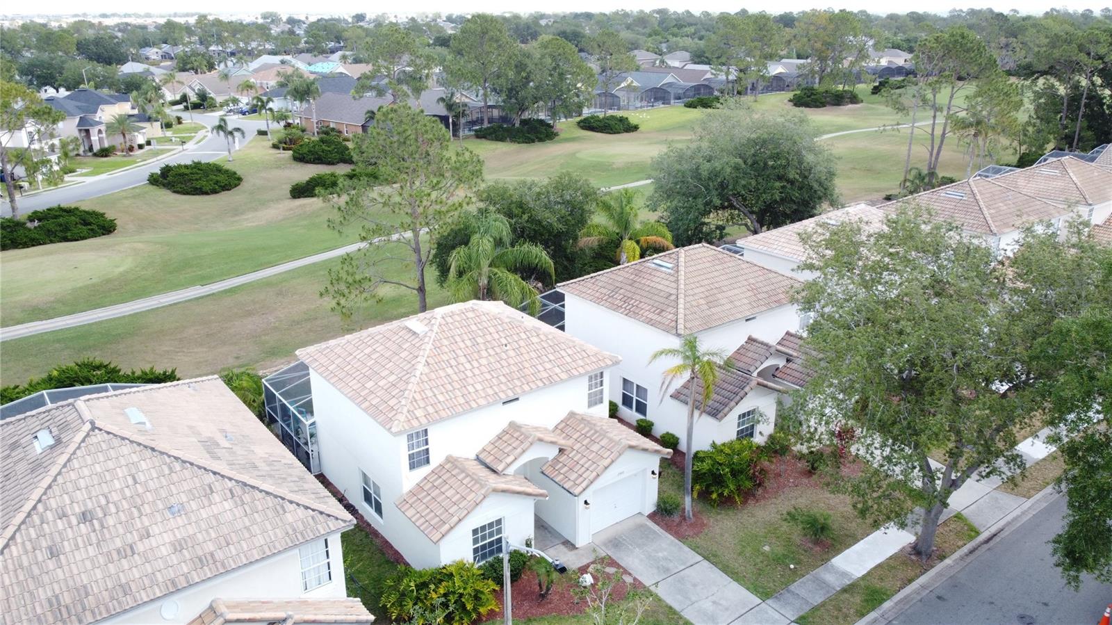 2408 SAINT AUGUSTINE BLVD, HAINES CITY, FL, 33844