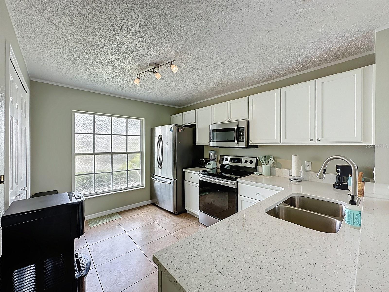 2408 SAINT AUGUSTINE BLVD, HAINES CITY, FL, 33844