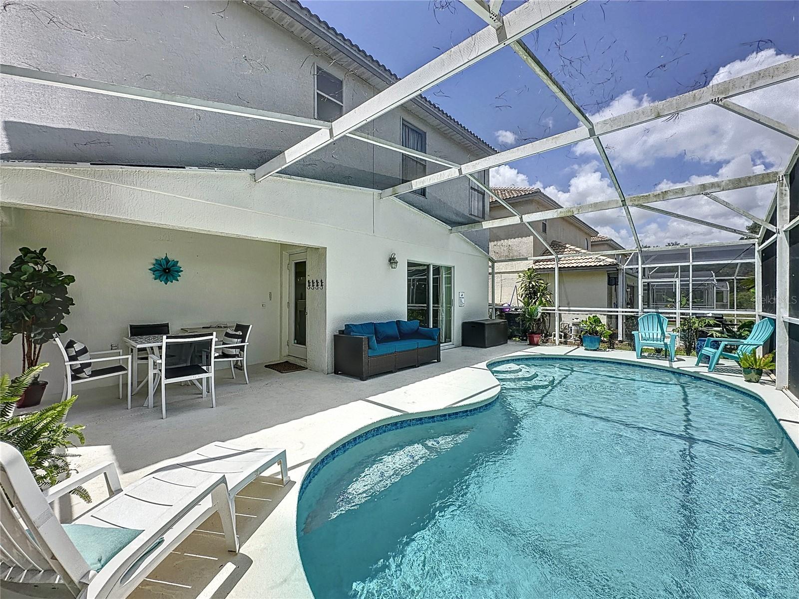 2408 SAINT AUGUSTINE BLVD, HAINES CITY, FL, 33844