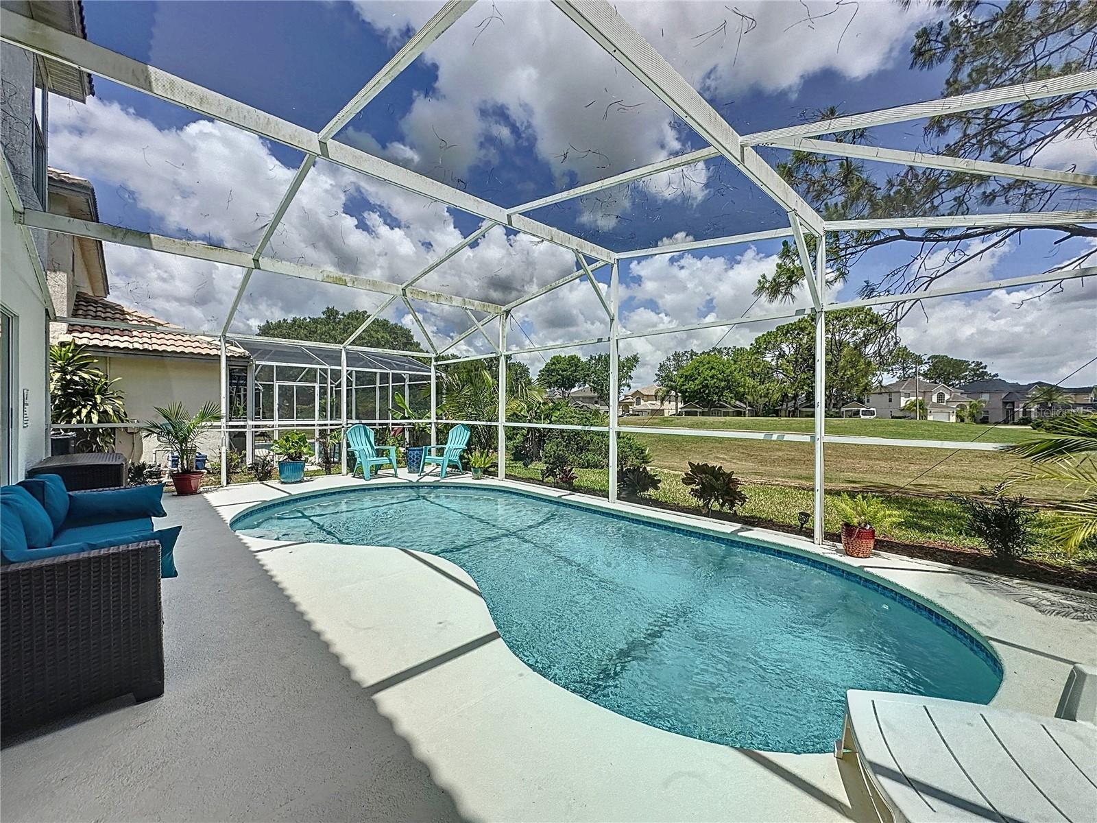 2408 SAINT AUGUSTINE BLVD, HAINES CITY, FL, 33844