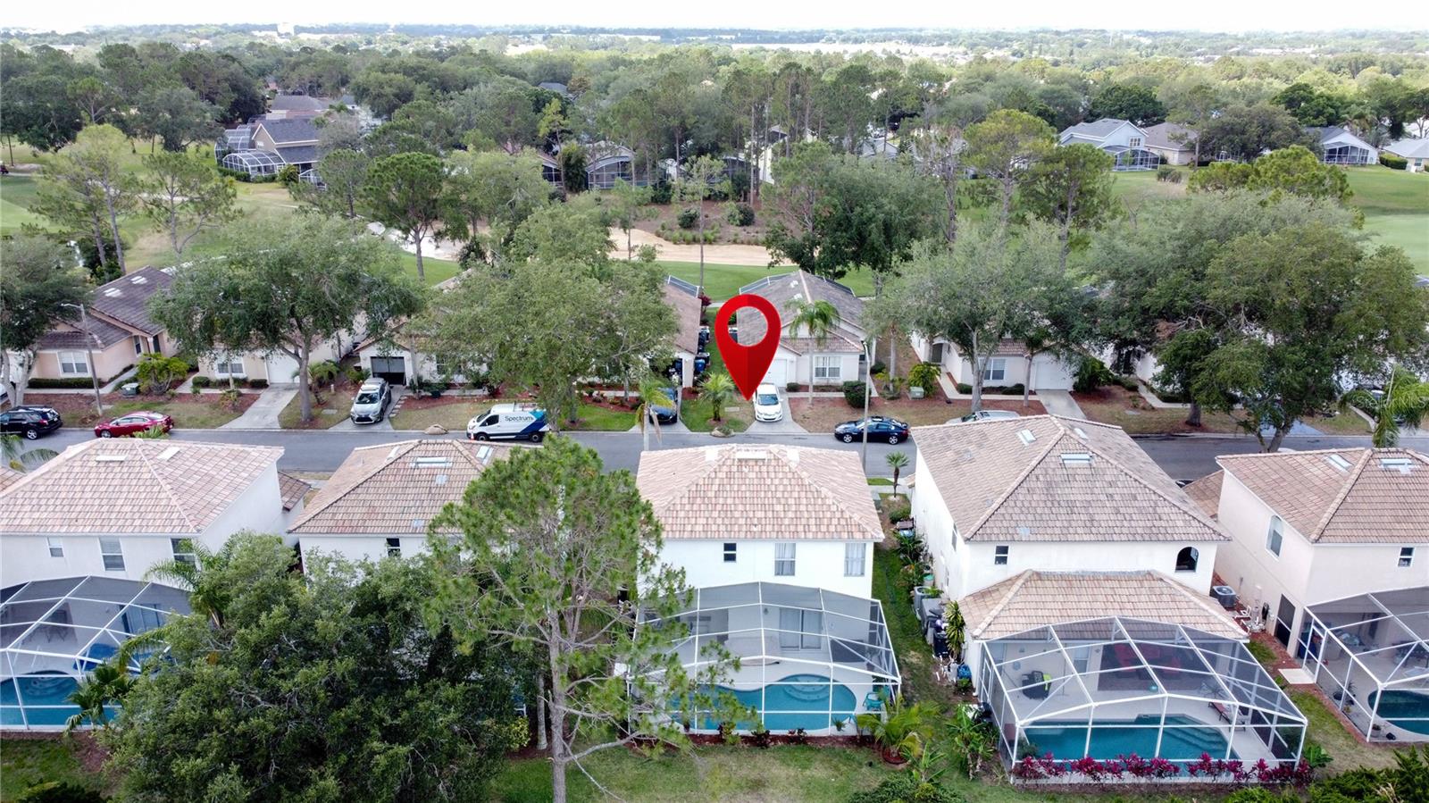 2408 SAINT AUGUSTINE BLVD, HAINES CITY, FL, 33844