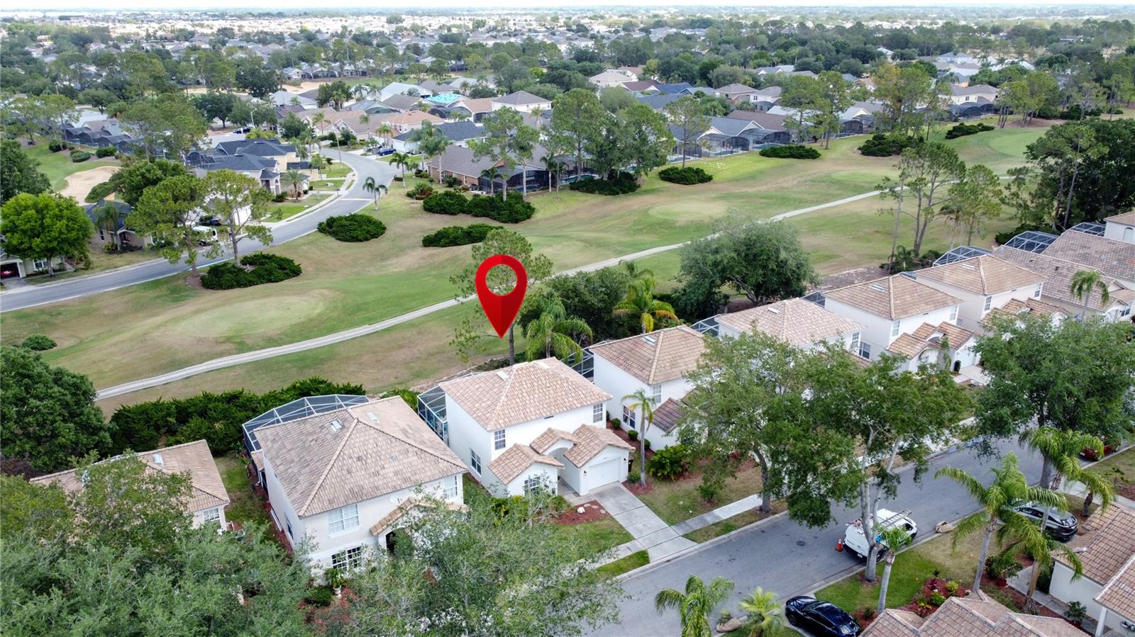 2408 SAINT AUGUSTINE BLVD, HAINES CITY, FL, 33844