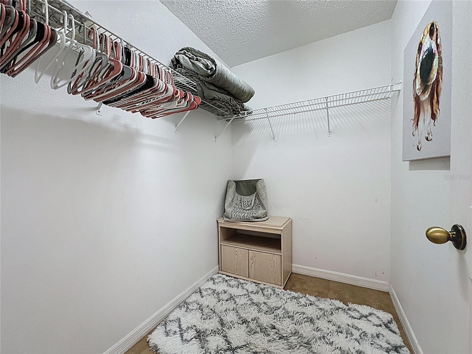 2408 SAINT AUGUSTINE BLVD, HAINES CITY, FL, 33844