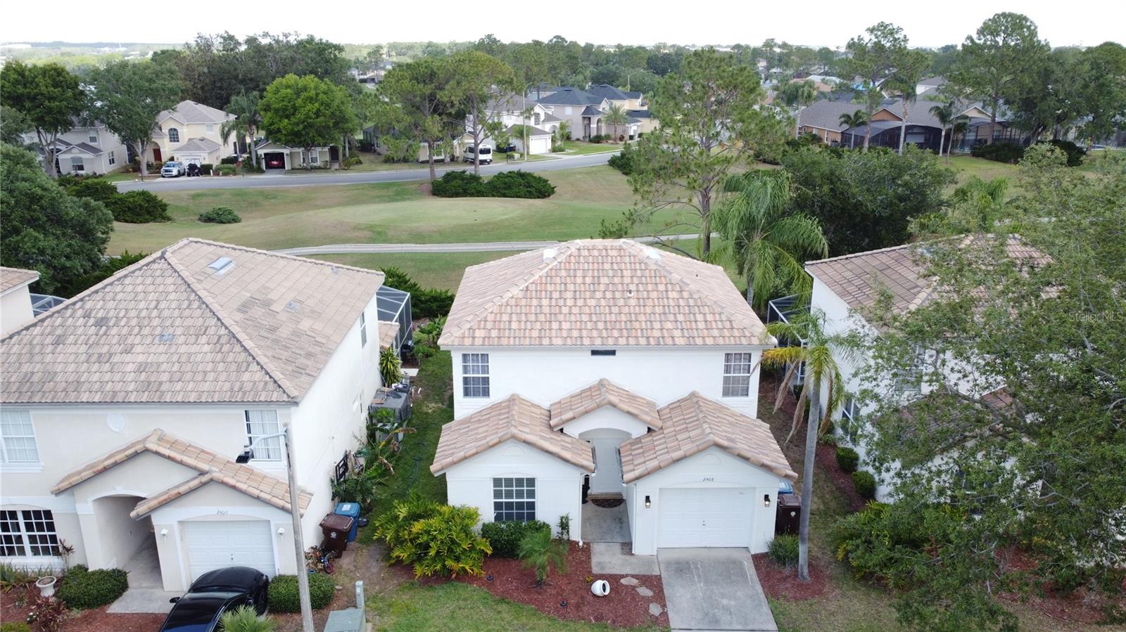 2408 SAINT AUGUSTINE BLVD, HAINES CITY, FL, 33844