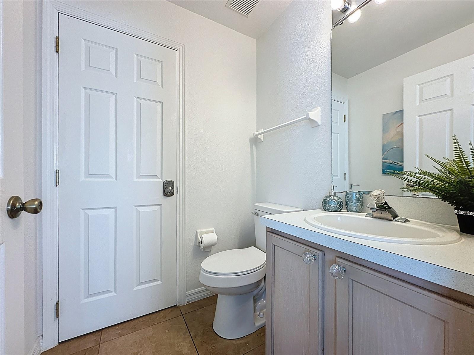 2408 SAINT AUGUSTINE BLVD, HAINES CITY, FL, 33844