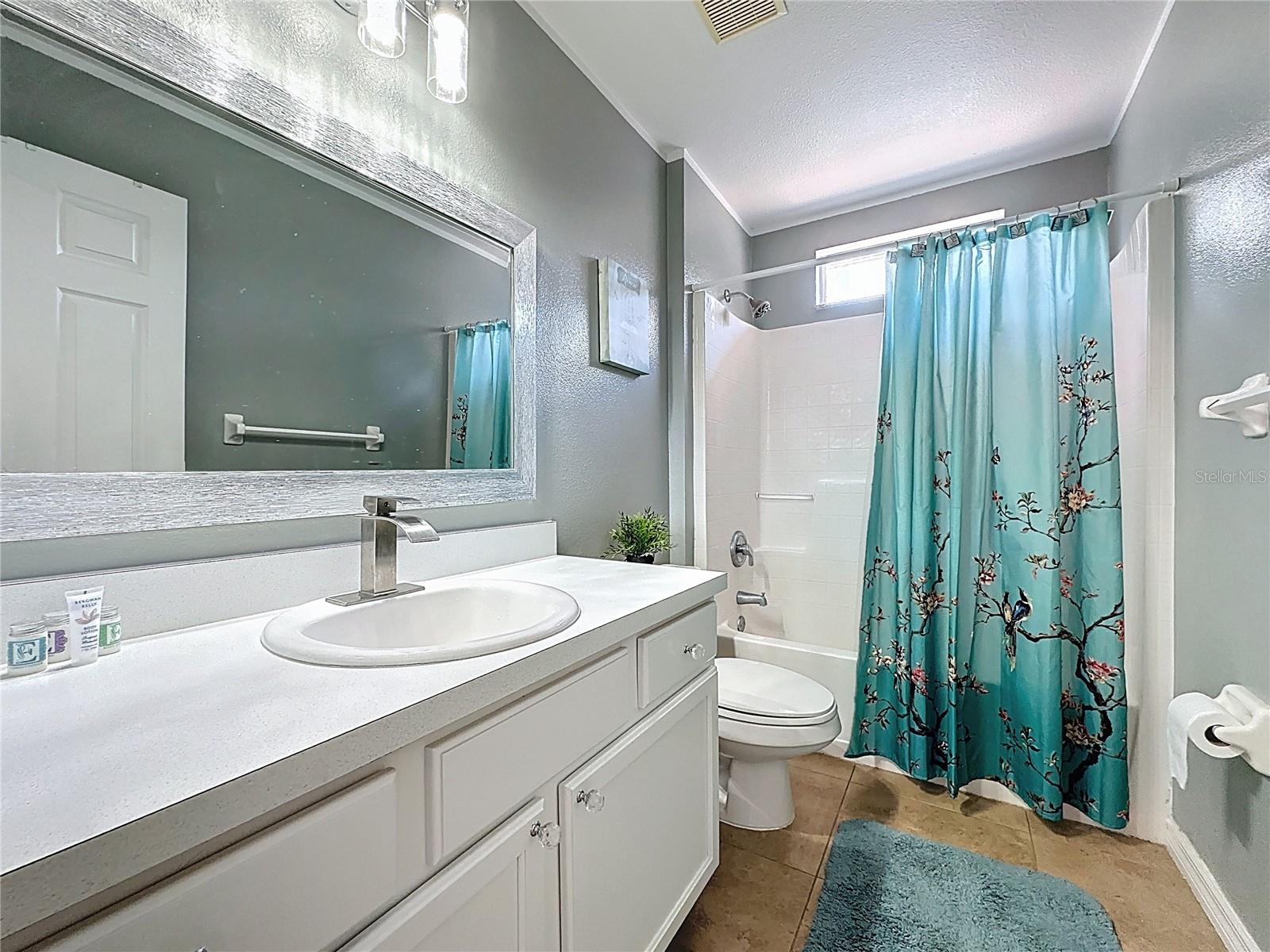 2408 SAINT AUGUSTINE BLVD, HAINES CITY, FL, 33844