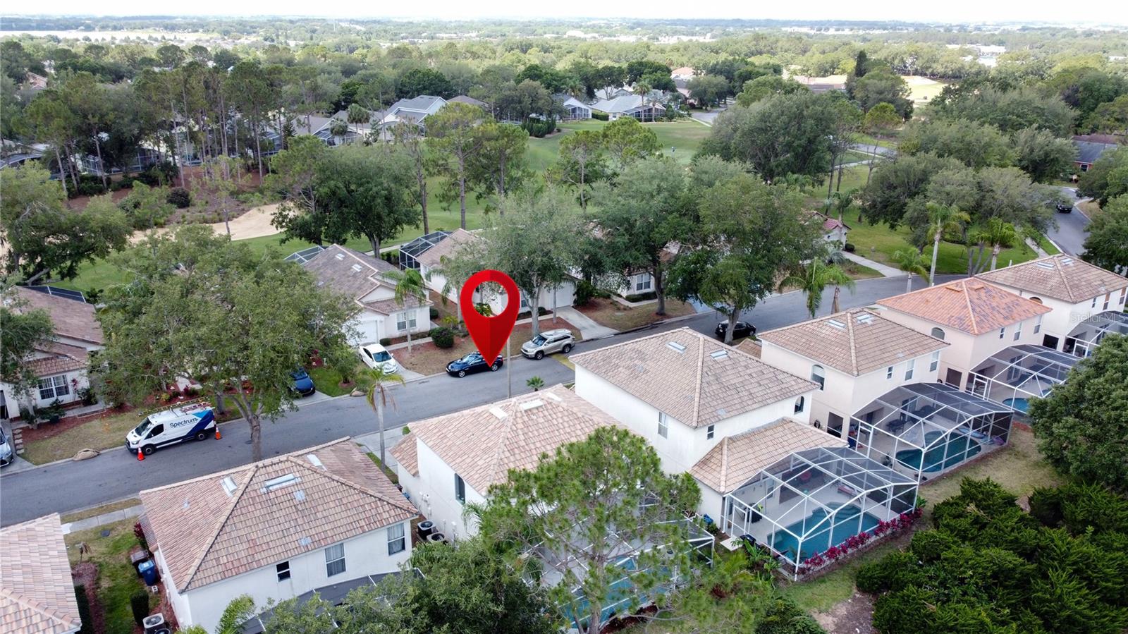 2408 SAINT AUGUSTINE BLVD, HAINES CITY, FL, 33844