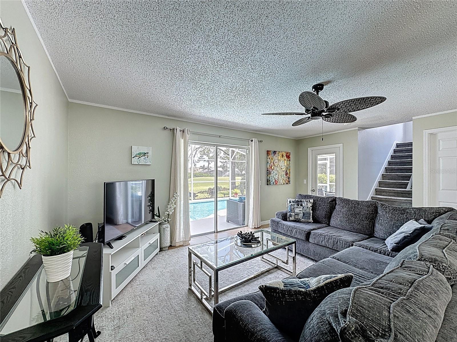 2408 SAINT AUGUSTINE BLVD, HAINES CITY, FL, 33844