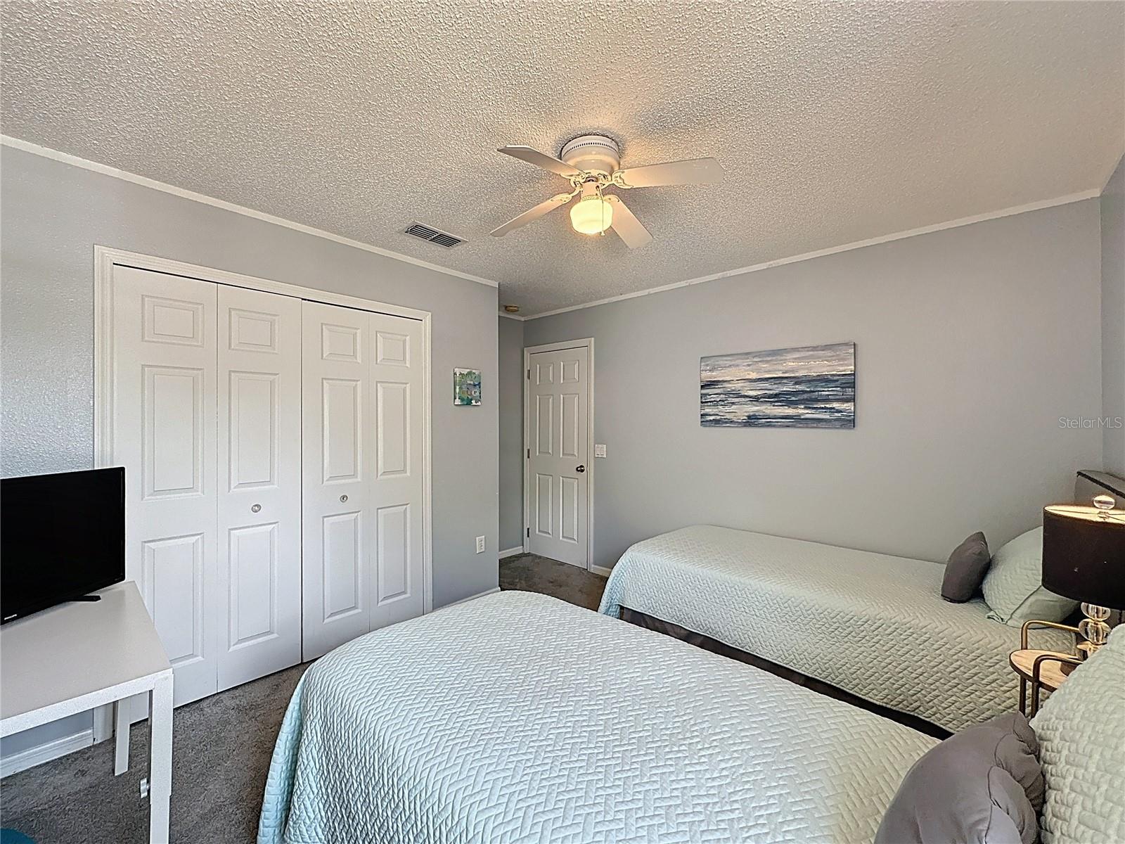 2408 SAINT AUGUSTINE BLVD, HAINES CITY, FL, 33844