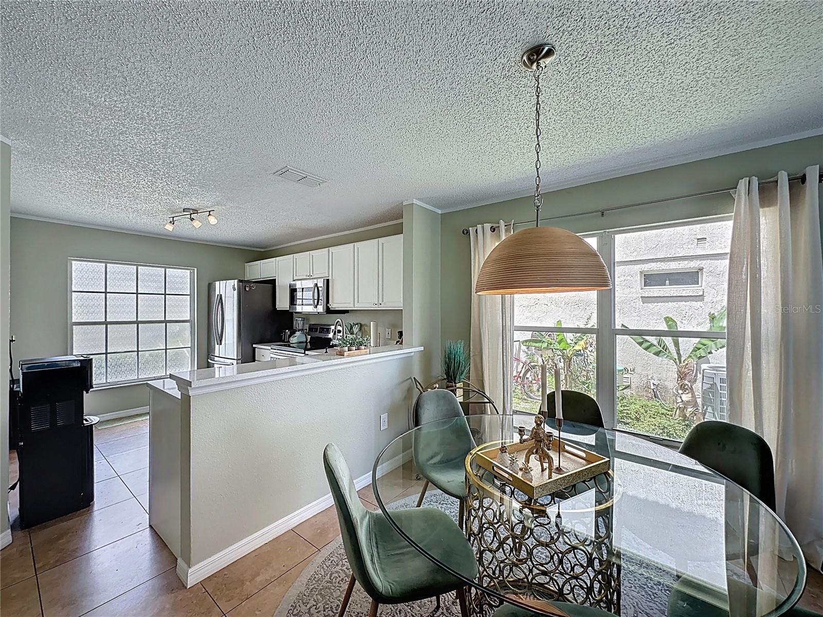 2408 SAINT AUGUSTINE BLVD, HAINES CITY, FL, 33844