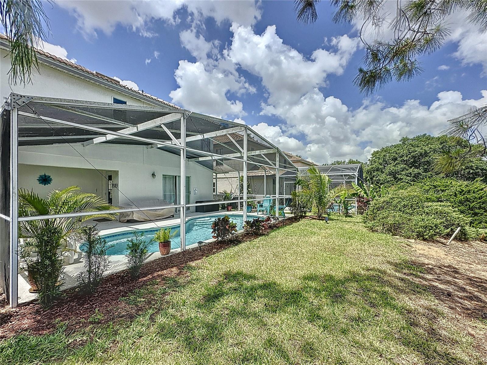 2408 SAINT AUGUSTINE BLVD, HAINES CITY, FL, 33844