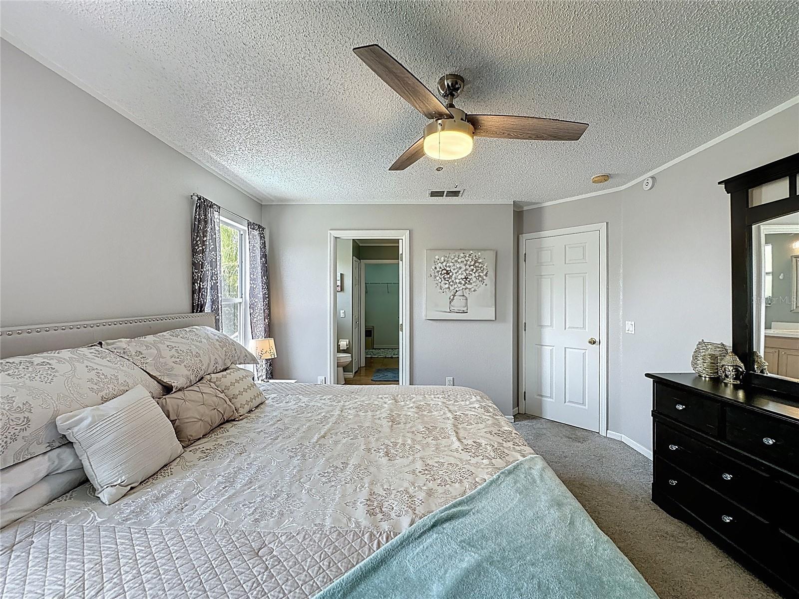 2408 SAINT AUGUSTINE BLVD, HAINES CITY, FL, 33844