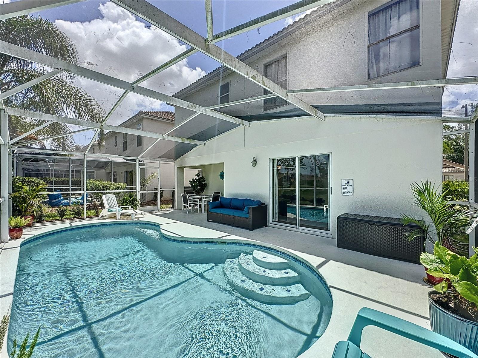 2408 SAINT AUGUSTINE BLVD, HAINES CITY, FL, 33844