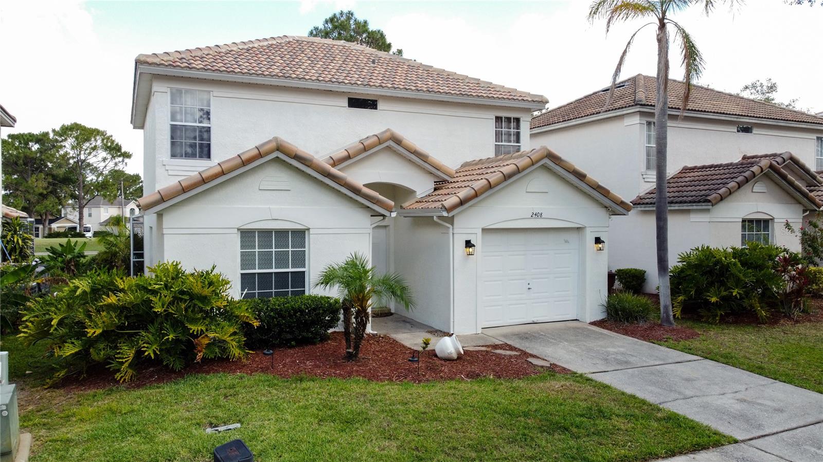 2408 SAINT AUGUSTINE BLVD, HAINES CITY, FL, 33844