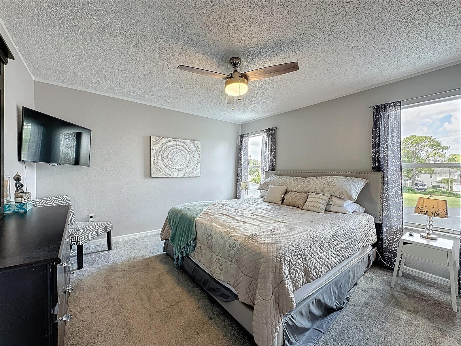 2408 SAINT AUGUSTINE BLVD, HAINES CITY, FL, 33844