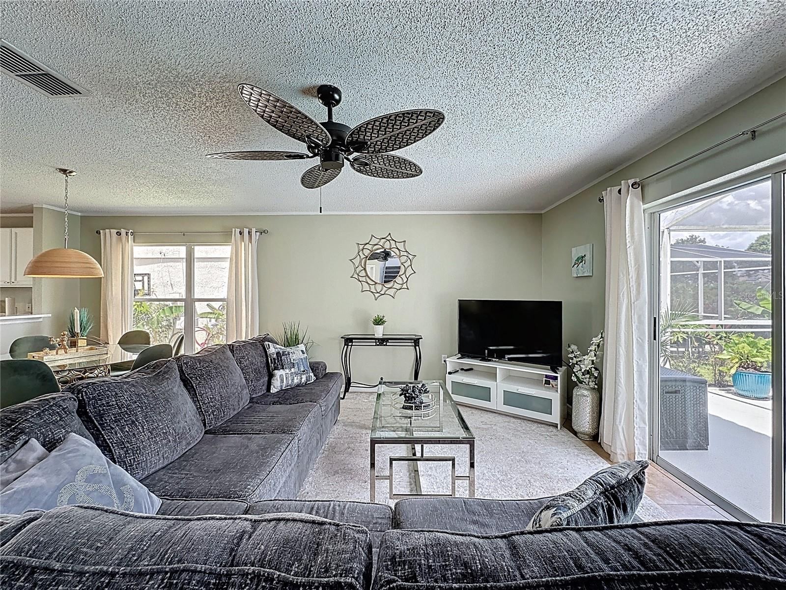 2408 SAINT AUGUSTINE BLVD, HAINES CITY, FL, 33844