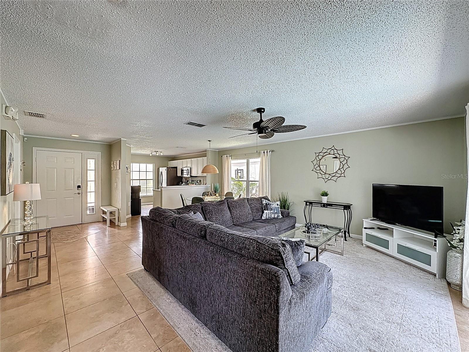 2408 SAINT AUGUSTINE BLVD, HAINES CITY, FL, 33844