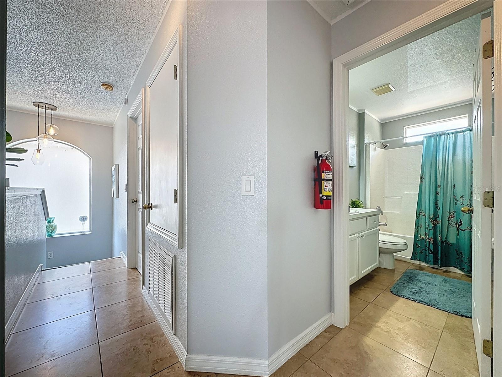 2408 SAINT AUGUSTINE BLVD, HAINES CITY, FL, 33844