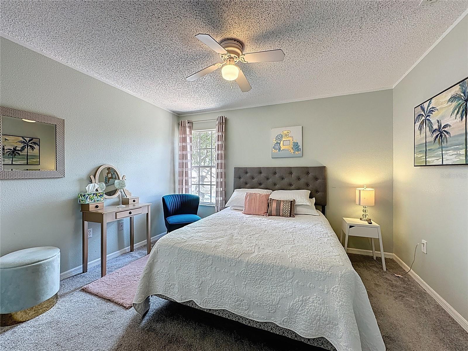 2408 SAINT AUGUSTINE BLVD, HAINES CITY, FL, 33844