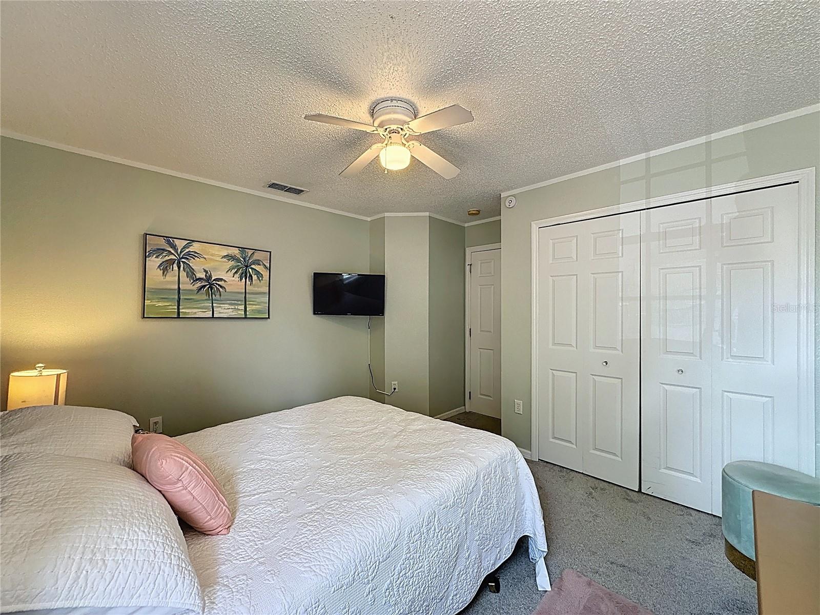 2408 SAINT AUGUSTINE BLVD, HAINES CITY, FL, 33844