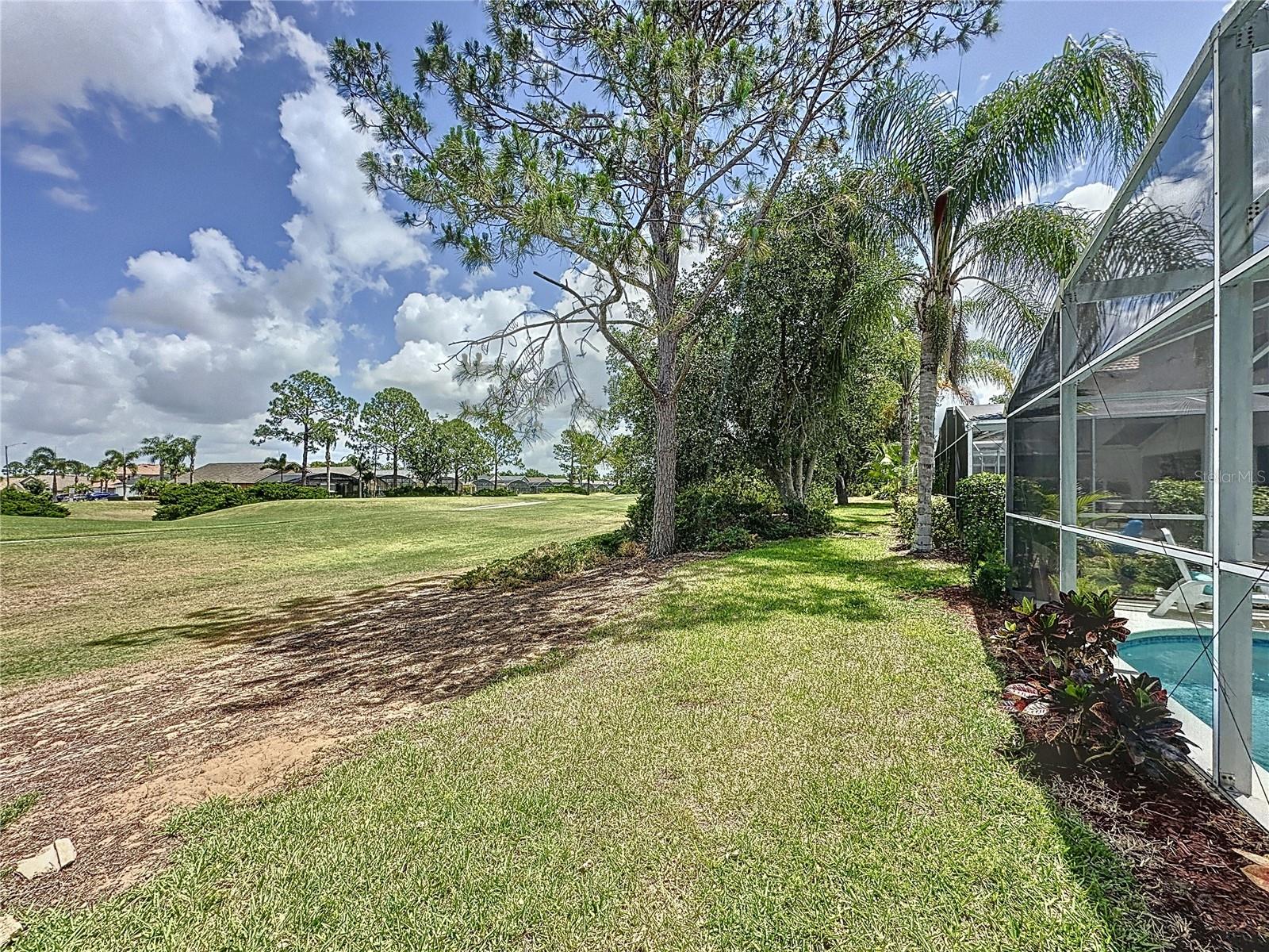 2408 SAINT AUGUSTINE BLVD, HAINES CITY, FL, 33844