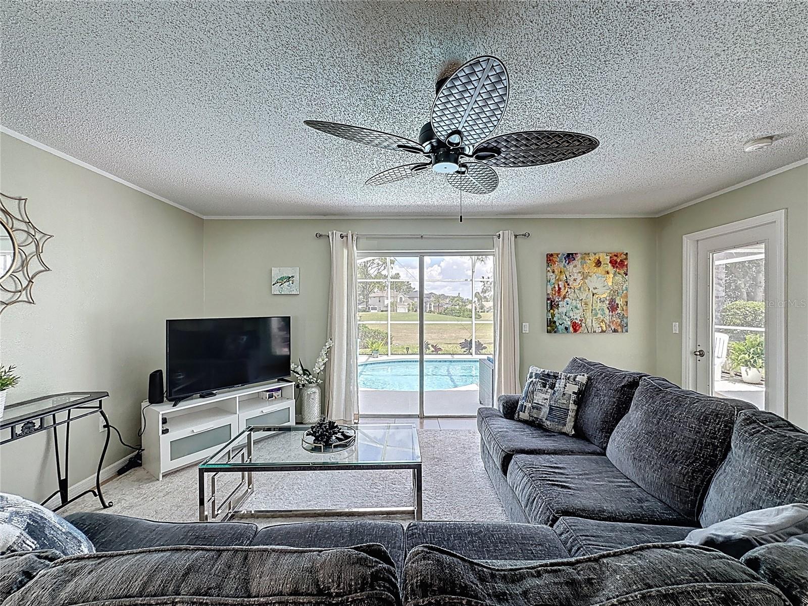 2408 SAINT AUGUSTINE BLVD, HAINES CITY, FL, 33844