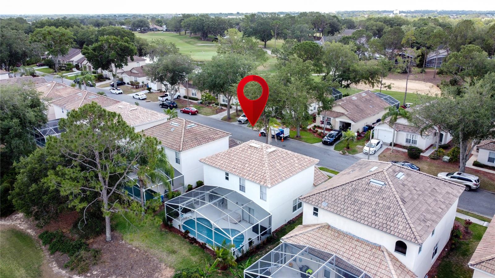 2408 SAINT AUGUSTINE BLVD, HAINES CITY, FL, 33844