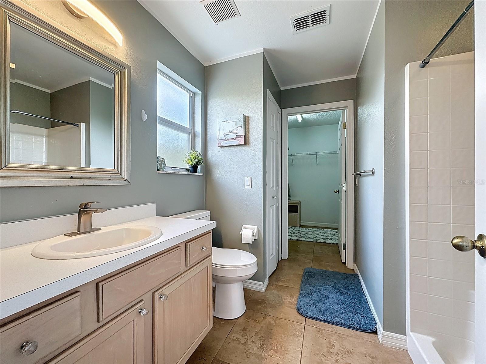 2408 SAINT AUGUSTINE BLVD, HAINES CITY, FL, 33844