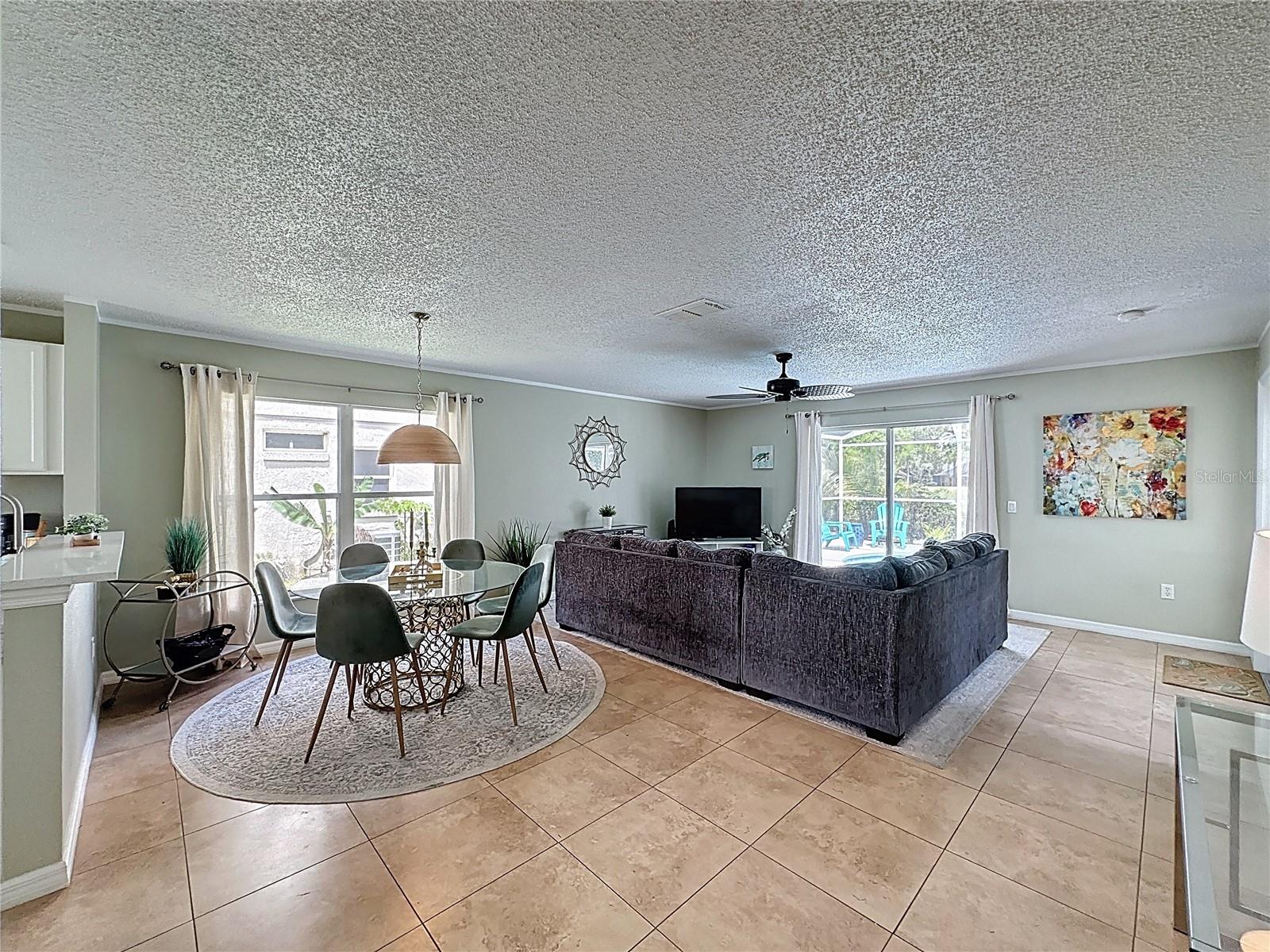 2408 SAINT AUGUSTINE BLVD, HAINES CITY, FL, 33844