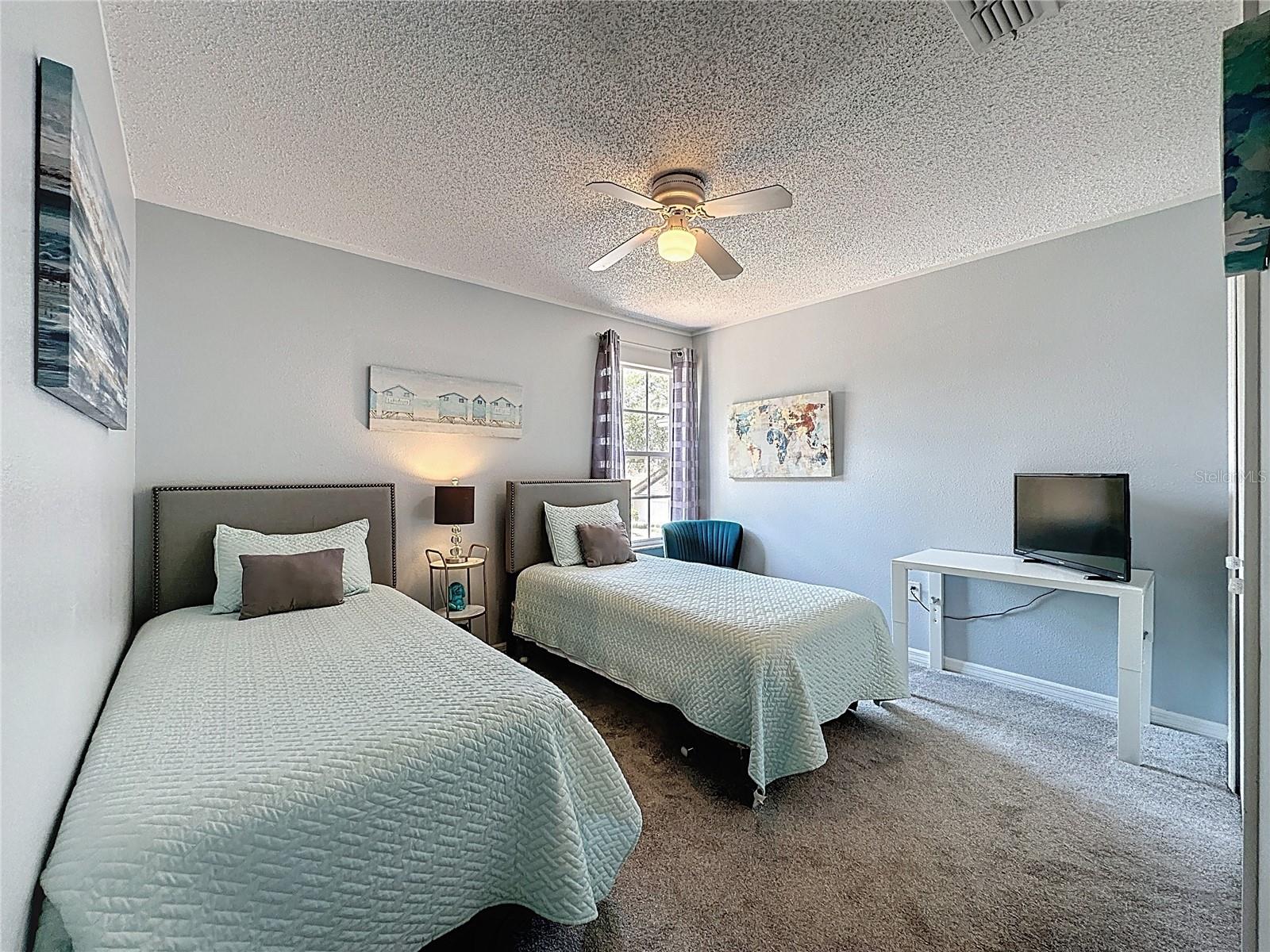 2408 SAINT AUGUSTINE BLVD, HAINES CITY, FL, 33844