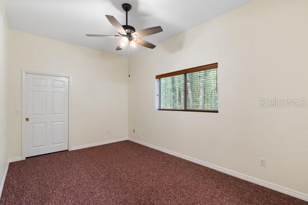 23225 NW COUNTY RD. 236, HIGH SPRINGS, FL, 32643