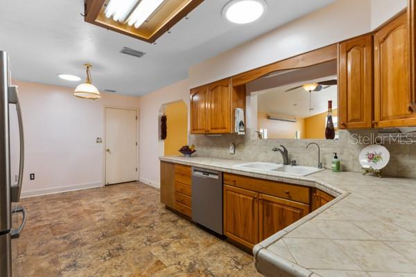 23225 NW COUNTY RD. 236, HIGH SPRINGS, FL, 32643