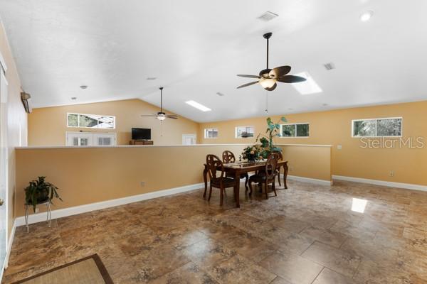 23225 NW COUNTY RD. 236, HIGH SPRINGS, FL, 32643