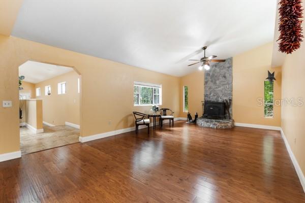 23225 NW COUNTY RD. 236, HIGH SPRINGS, FL, 32643