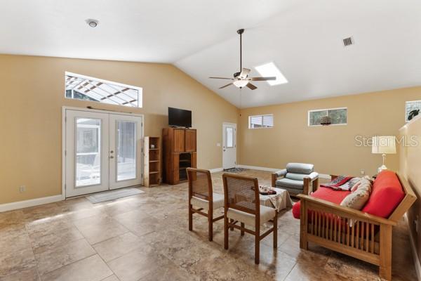 23225 NW COUNTY RD. 236, HIGH SPRINGS, FL, 32643