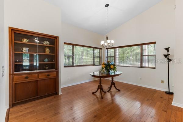 23225 NW COUNTY RD. 236, HIGH SPRINGS, FL, 32643