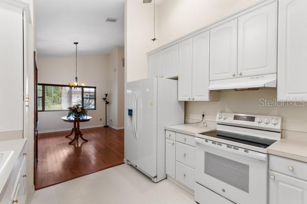 23225 NW COUNTY RD. 236, HIGH SPRINGS, FL, 32643