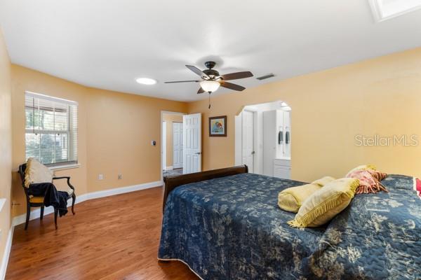 23225 NW COUNTY RD. 236, HIGH SPRINGS, FL, 32643