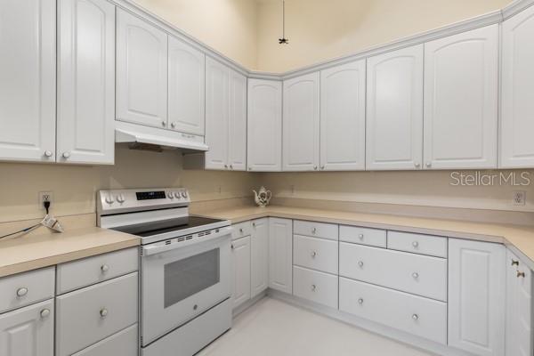 23225 NW COUNTY RD. 236, HIGH SPRINGS, FL, 32643