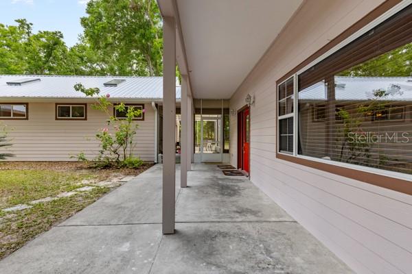 23225 NW COUNTY RD. 236, HIGH SPRINGS, FL, 32643