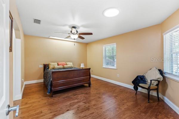 23225 NW COUNTY RD. 236, HIGH SPRINGS, FL, 32643