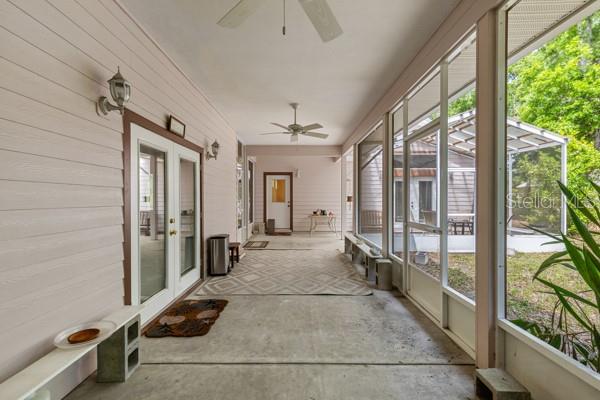 23225 NW COUNTY RD. 236, HIGH SPRINGS, FL, 32643