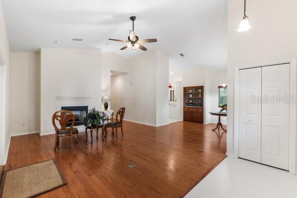 23225 NW COUNTY RD. 236, HIGH SPRINGS, FL, 32643