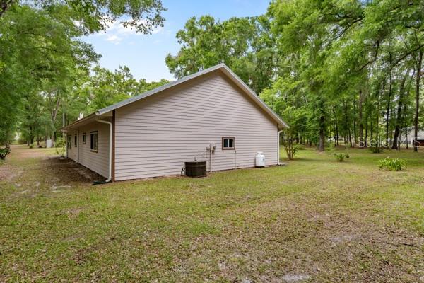 23225 NW COUNTY RD. 236, HIGH SPRINGS, FL, 32643