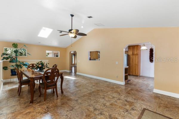 23225 NW COUNTY RD. 236, HIGH SPRINGS, FL, 32643