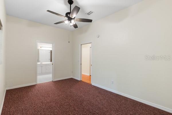 23225 NW COUNTY RD. 236, HIGH SPRINGS, FL, 32643