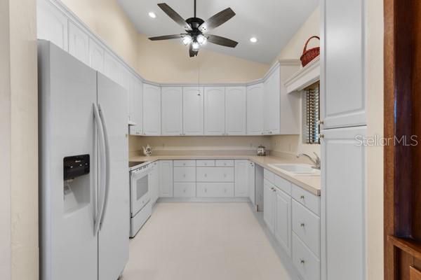 23225 NW COUNTY RD. 236, HIGH SPRINGS, FL, 32643