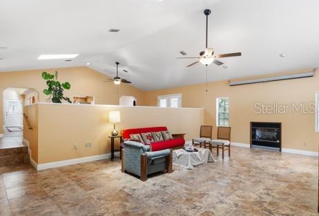 23225 NW COUNTY RD. 236, HIGH SPRINGS, FL, 32643