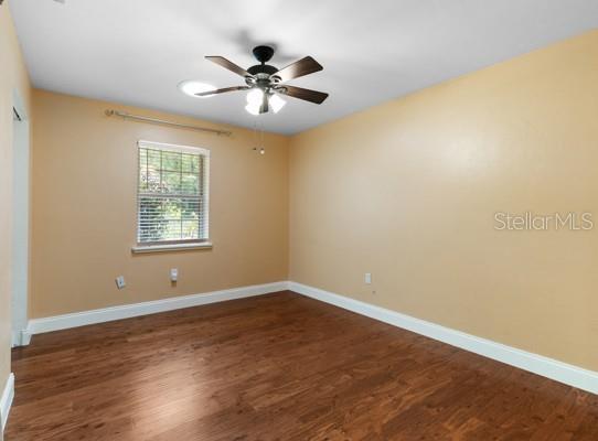 23225 NW COUNTY RD. 236, HIGH SPRINGS, FL, 32643