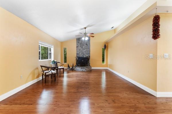 23225 NW COUNTY RD. 236, HIGH SPRINGS, FL, 32643